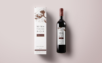 Wine-Box-Packaging-Mockup-vol-2.jpg