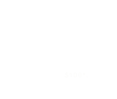 CP_free_delivery.png